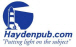 http://www.haydenpub.com CNC Books, tools and information